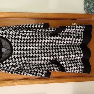 Womens Dress Size 16